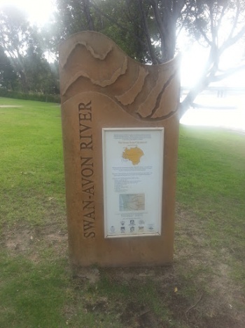 Swan-Avon Catchment - East Perth, WA.jpg