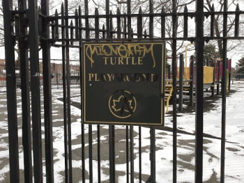 Turtle Playground - Queens, NY.jpg