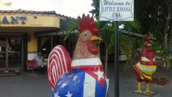 Welcome to Little Havana - Miami, FL.jpg