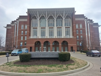 William T. Young Library - Lexington, KY.jpg