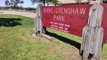 Burke Crenshaw Park - Pasadena, TX.jpg