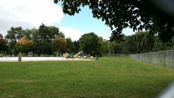Cedar Beach Pool - Allentown, PA.jpg