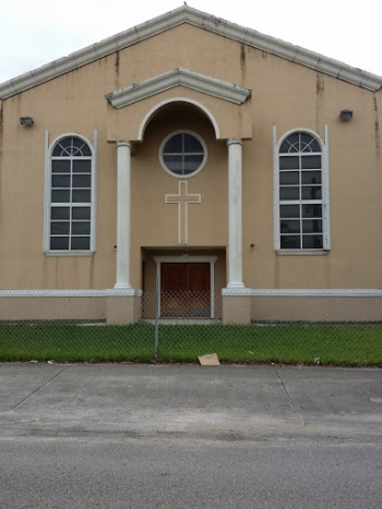 Church of Religious Worship - Hialeah, FL.jpg