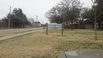 Coomer Park - Garland, TX.jpg