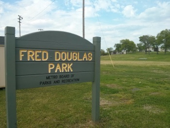 Douglas Park - Nashville, TN.jpg