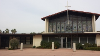 First Christian Church - Riverside, CA.jpg