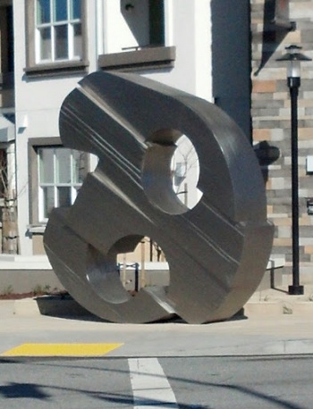 Fractured Circles - San Mateo, CA.jpg