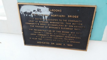 Kardong Memorial Bridge Sign - Spokane, WA.jpg