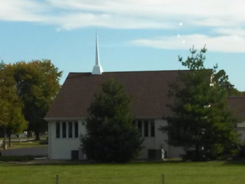Parkway Christian Church - Springfield, IL.jpg
