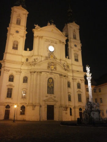 Piaristenkirche - Wien, Wien.jpg