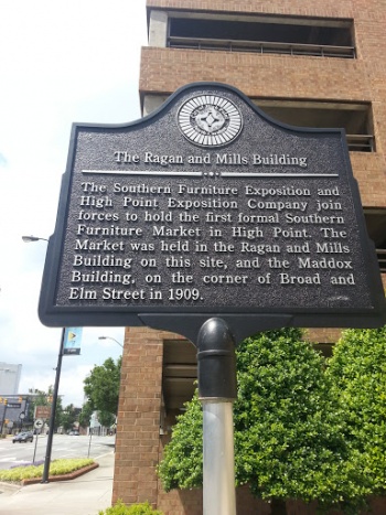 Ragan and Mills Building - High Point, NC.jpg