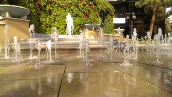South Coast Fountain - Costa Mesa, CA.jpg