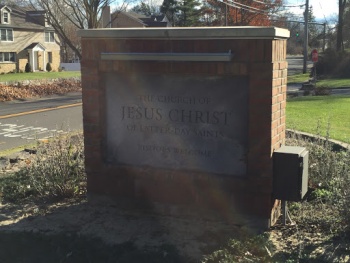 The Church of Jesus Christ of Latter Day Saints - Stamford, CT.jpg