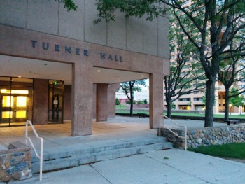 Turner Hall - Greeley, CO.jpg