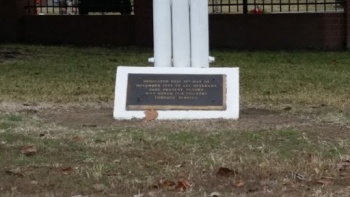 Veterans Memorial - Lafayette, LA.jpg