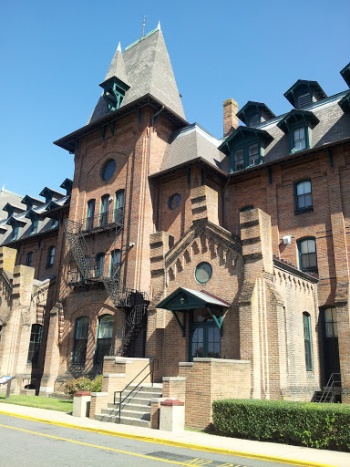 Virginia-Cleveland Hall - Hampton, VA.jpg