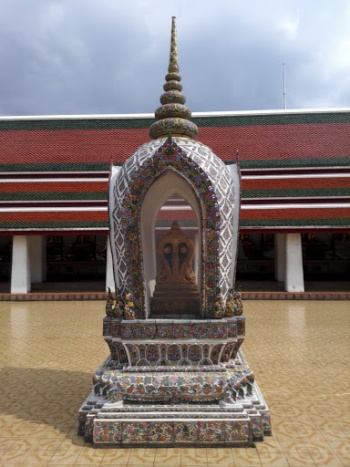 À¹à¸ªà¸²à¹à¸ªà¸¡à¸² - Bangkok, Krung Thep Maha Nakhon.jpg
