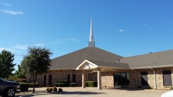 Abundant Life Church - Grand Prairie, TX.jpg