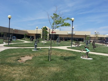 Amarillo Trolley Stop - Amarillo, TX.jpg