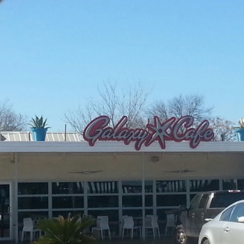 Galaxy Cafe - Austin, TX.jpg