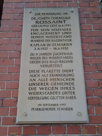 Gedenkstein - Oberhausen, NRW.jpg