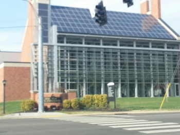 Hemlock Semiconductor Building - Clarksville, TN.jpg