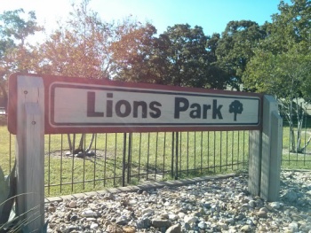 Lions Park - College Station, TX.jpg