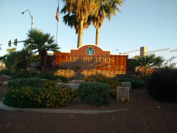Los Prados - Las Vegas, NV.jpg
