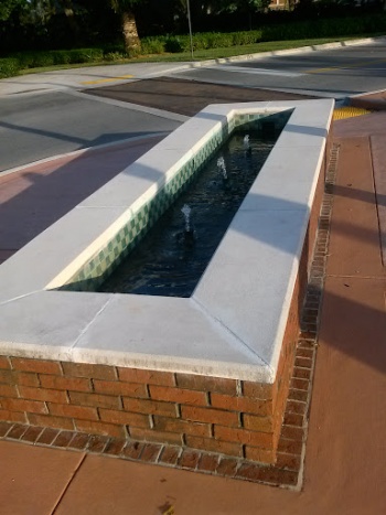 North Fountain - Plantation, FL.jpg