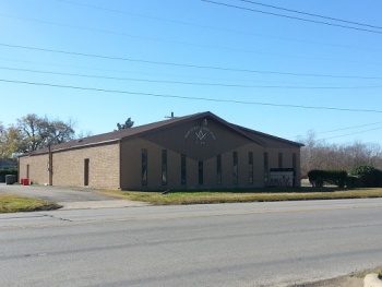 Pride of Beaumont Lodge - Beaumont, TX.jpg