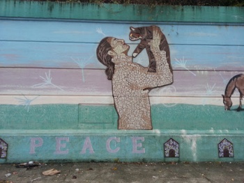 SPCA Peace Mural - Philadelphia, PA.jpg