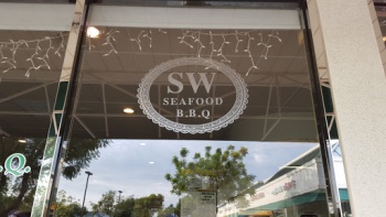 Sam Woo Seafood BBQ - Irvine, CA.jpg