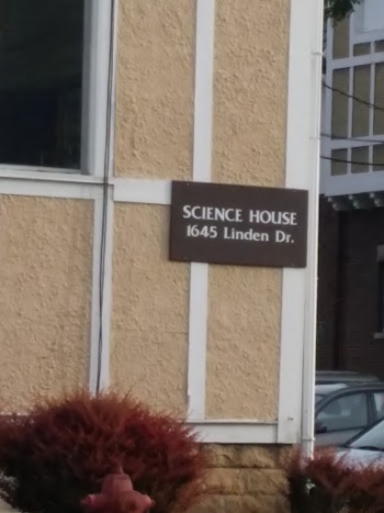Science House - Madison, WI.jpg