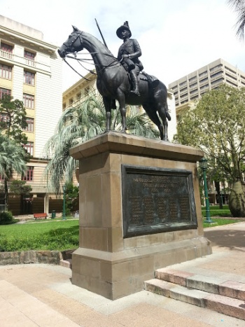 South African War Memorial - Brisbane City, QLD.jpg