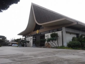 Stockton Buddhist Temple - Stockton, CA.jpg