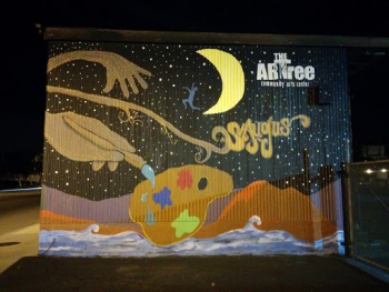 The Art Tree - Santa Clarita, CA.jpg