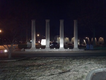 The Four Columns - Springfield, MO.jpg