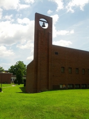 Wesley United Methodist - Springfield, MA.jpg