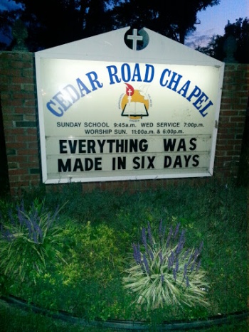 Cedar Road Chapel - Chesapeake, VA.jpg