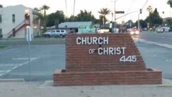 Church of Christ - Chandler, AZ.jpg