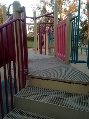 Costa Mesa Park Playground - Costa Mesa, CA.jpg
