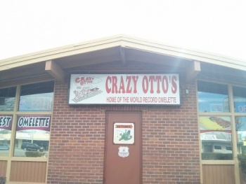 Crazy Otto's - Lancaster, CA.jpg