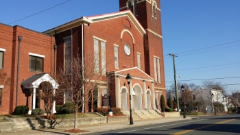 First Baptist - Richmond, VA.jpg