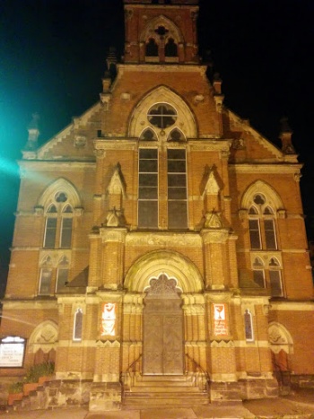 Franklin Circle Family Church - Cleveland, OH.jpg