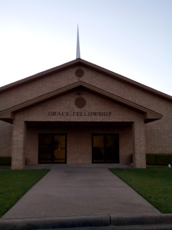 Grace Fellowship Church - McKinney, TX.jpg