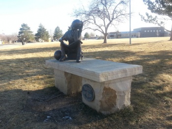 Imagine That - Northglenn, CO.jpg