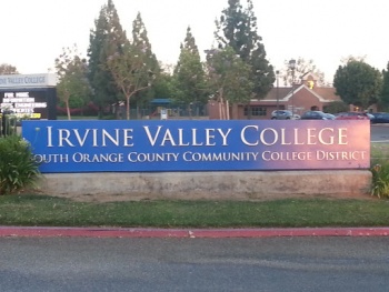 Irvine Valley College (IVC) - Irvine, CA.jpg