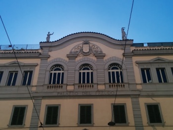 Palazzo Del Freddo - Roma, Lazio.jpg