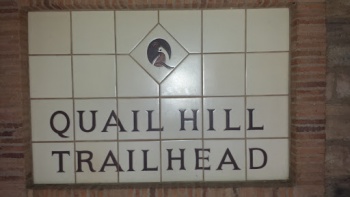 Quail Hill Trailhead - Irvine, CA.jpg