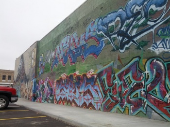 REO Town Graffiti Mural - Lansing, MI.jpg